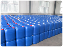 Dispersant SM - 310