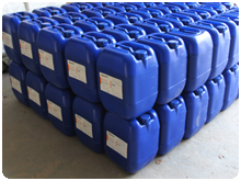 Dispersant SM - 100