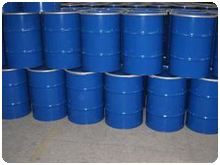 Defoaming agent SM - 1170