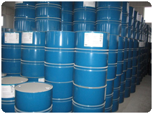 Defoaming agent SM - 1060