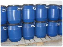 Defoaming agent SM - 1190